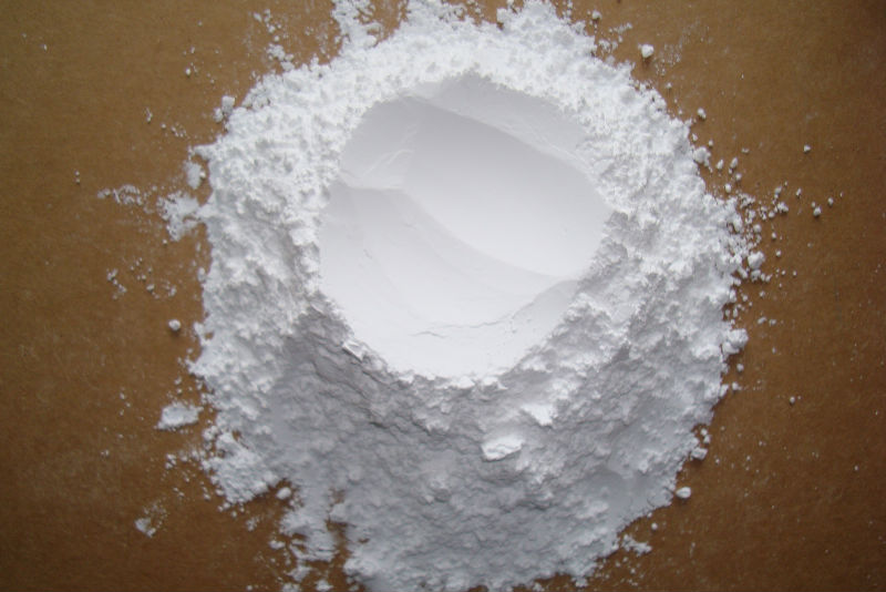 Food Grade SAPP--Sodium Acid Pyrophosphate